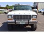 1979 Ford F350 for sale 101783377