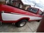 1979 Ford F350 for sale 101790383