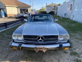 1979 Ford Fairmont for sale 102021922