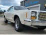 1979 Ford Granada for sale 101724393
