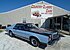 1979 Ford LTD for sale 101618881