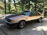 1979 Ford Mustang Fastback for sale 102021021
