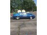 1979 Ford Mustang for sale 101586765