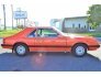 1979 Ford Mustang for sale 101631871
