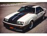 1979 Ford Mustang for sale 101721869