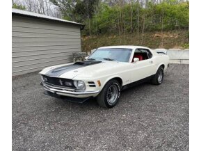 1979 Ford Mustang for sale 101741143