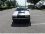1979 Ford Mustang for sale 101767007
