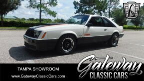 1979 Ford Mustang for sale 101767007