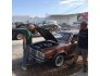 1979 Ford Pinto for sale 101587185