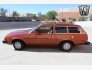 1979 Ford Pinto for sale 101690417