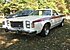 1979 Ford Ranchero for sale 101219891