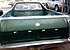 1979 Ford Ranchero for sale 101246709