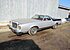 1979 Ford Ranchero for sale 101294292
