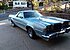 1979 Ford Ranchero for sale 101050121