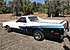 1979 Ford Ranchero for sale 101229896