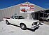 1979 Ford Ranchero for sale 101298758