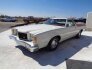 1979 Ford Ranchero for sale 101298758