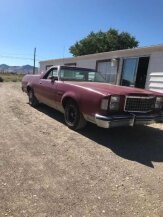 1979 Ford Ranchero for sale 101586867