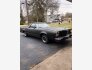 1979 Ford Ranchero for sale 101587139