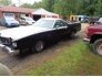 1979 Ford Ranchero for sale 101587518