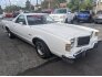 1979 Ford Ranchero for sale 101625401