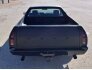 1979 Ford Ranchero for sale 101707990
