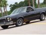 1979 Ford Ranchero for sale 101725718