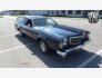 1979 Ford Ranchero for sale 101731385