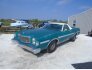 1979 Ford Ranchero for sale 101737114
