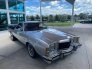 1979 Ford Ranchero for sale 101770078