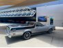 1979 Ford Ranchero for sale 101770594
