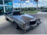 1979 Ford Ranchero for sale 101770594