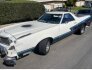 1979 Ford Ranchero for sale 101804790