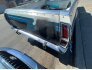 1979 Ford Ranchero for sale 101804790