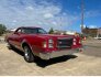 1979 Ford Ranchero for sale 101817447