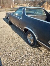 1979 Ford Ranchero for sale 101857455