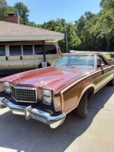 1979 Ford Ranchero for sale 101587864