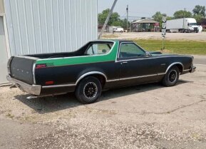 1979 Ford Ranchero for sale 101857455
