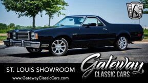 1979 Ford Ranchero for sale 101953699