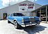 1979 Ford Thunderbird for sale 100934507