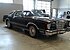 1979 Ford Thunderbird for sale 101230742