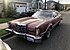 1979 Ford Thunderbird for sale 101259823