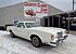 1979 Ford Thunderbird for sale 101366638