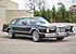 1979 Ford Thunderbird for sale 101404080