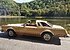 1979 Ford Thunderbird for sale 101404259