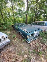 1979 Ford Thunderbird for sale 101985216