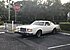 1979 Ford Thunderbird LX for sale 101435665