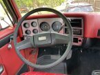 Thumbnail Photo 5 for 1979 GMC C/K 1500 for Sale by Owner