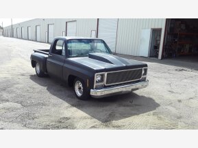 1979 GMC C/K 1500 for sale 101816593