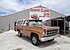 1979 GMC Jimmy for sale 101178125